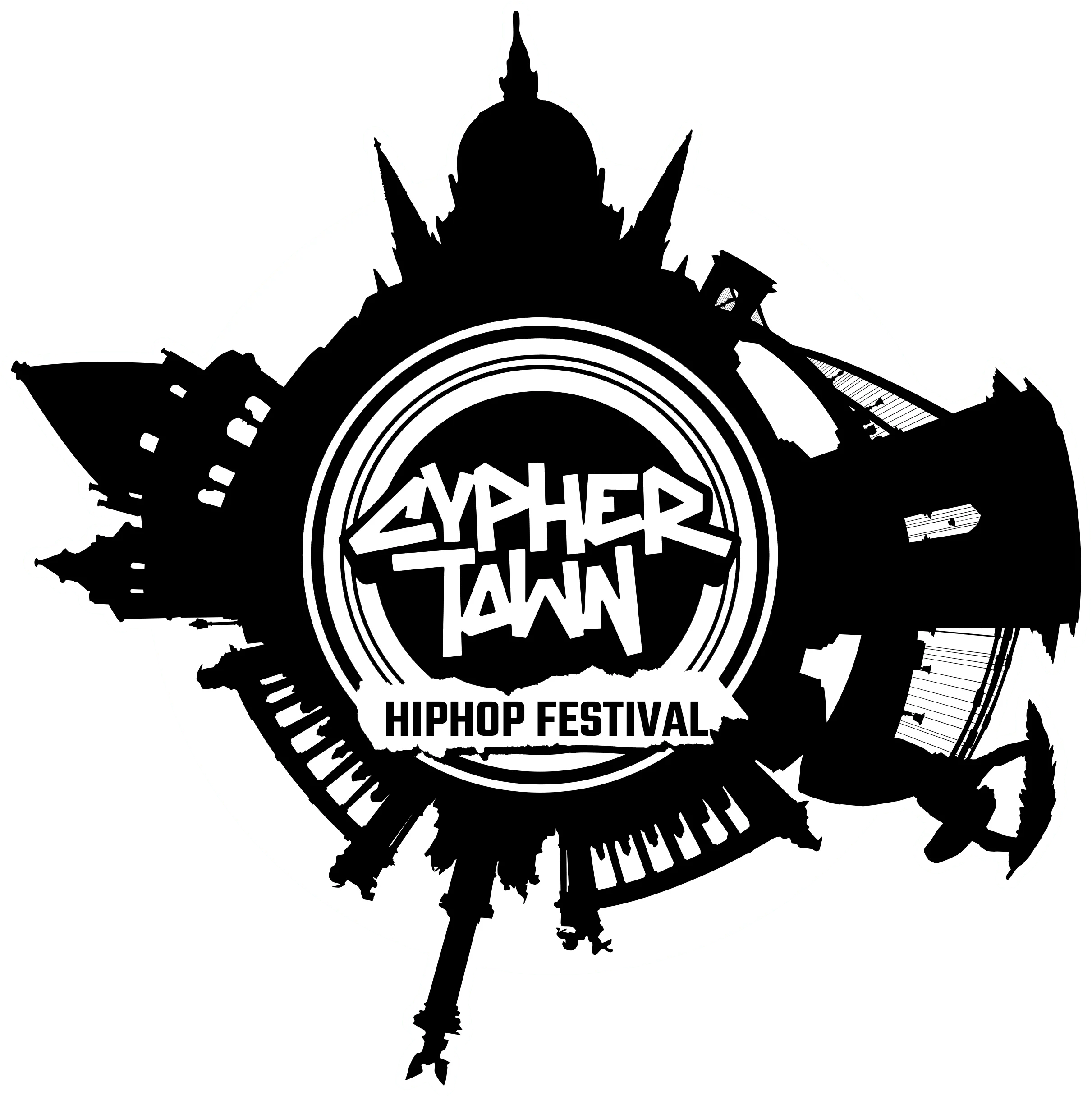 Hip-Hop
